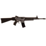 MARCOLMAR FIREARMS ET CETME L - 3 of 5