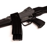 MARCOLMAR FIREARMS ET CETME L - 4 of 5