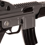 MARCOLMAR FIREARMS ET CETME L - 5 of 5