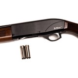 TRISTAR VIPER - 4 of 5