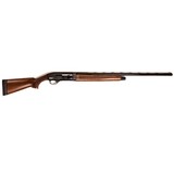 TRISTAR VIPER - 3 of 5