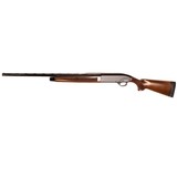 TRISTAR VIPER - 1 of 5