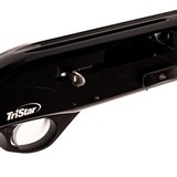 TRISTAR VIPER - 5 of 5