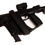 KRISS VECTOR CRB - 4 of 5