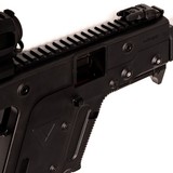 KRISS VECTOR CRB - 5 of 5