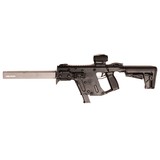 KRISS VECTOR CRB - 1 of 5