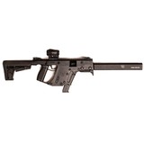 KRISS VECTOR CRB - 3 of 5