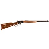 MARLIN 39 CENTURY LTD - 3 of 4