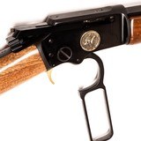 MARLIN 39 CENTURY LTD - 4 of 4
