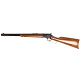 MARLIN 39 CENTURY LTD - 2 of 4