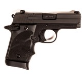 SIG SAUER P938 - 3 of 4