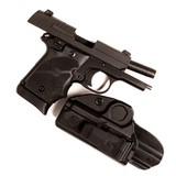 SIG SAUER P938 - 4 of 4