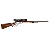 WINCHESTER MODEL 64 - 3 of 5