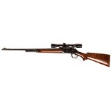 WINCHESTER MODEL 64 - 2 of 5