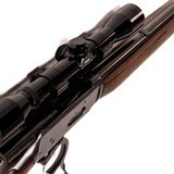 WINCHESTER MODEL 64 - 4 of 5