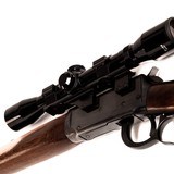 WINCHESTER MODEL 64 - 5 of 5