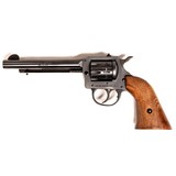 HARRINGTON & RICHARDSON MODEL 949 - 2 of 5