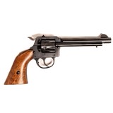 HARRINGTON & RICHARDSON MODEL 949 - 3 of 5