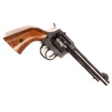 HARRINGTON & RICHARDSON MODEL 949 - 4 of 5