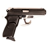 BERSA THUNDER 380 - 3 of 4
