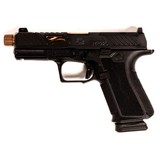 SHADOW SYSTEMS MR920 - 1 of 4