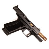 SHADOW SYSTEMS MR920 - 4 of 4