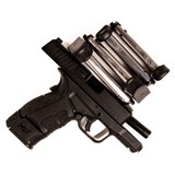 SPRINGFIELD ARMORY XDS-9 3.3 MOD.2 - 4 of 4