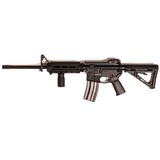 SMITH & WESSON M&P15 SPORT II - 2 of 5