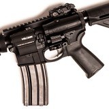 SMITH & WESSON M&P15 SPORT II - 3 of 5