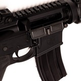SMITH & WESSON M&P15 SPORT II - 5 of 5