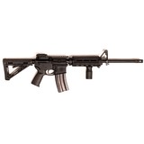 SMITH & WESSON M&P15 SPORT II - 4 of 5