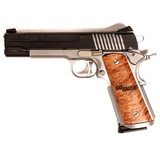 SIG SAUER 1911 STX - 2 of 4