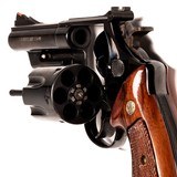 SMITH & WESSON MODEL 29-2 - 5 of 5