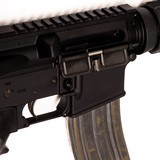 ARMALITE AR-15 - 4 of 4