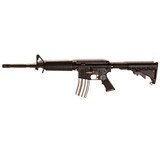 ARMALITE AR-15 - 2 of 4