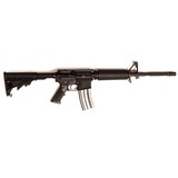 ARMALITE AR-15 - 3 of 4