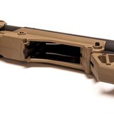 KEL-TEC KSG - 4 of 4