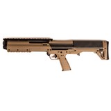 KEL-TEC KSG - 1 of 4