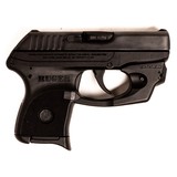 RUGER LCP - 3 of 4