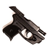 RUGER LCP - 4 of 4