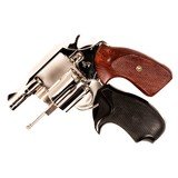 COLT DETECTIVE SPECIAL - 4 of 5