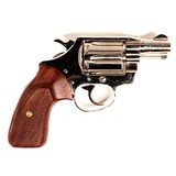 COLT DETECTIVE SPECIAL - 3 of 5