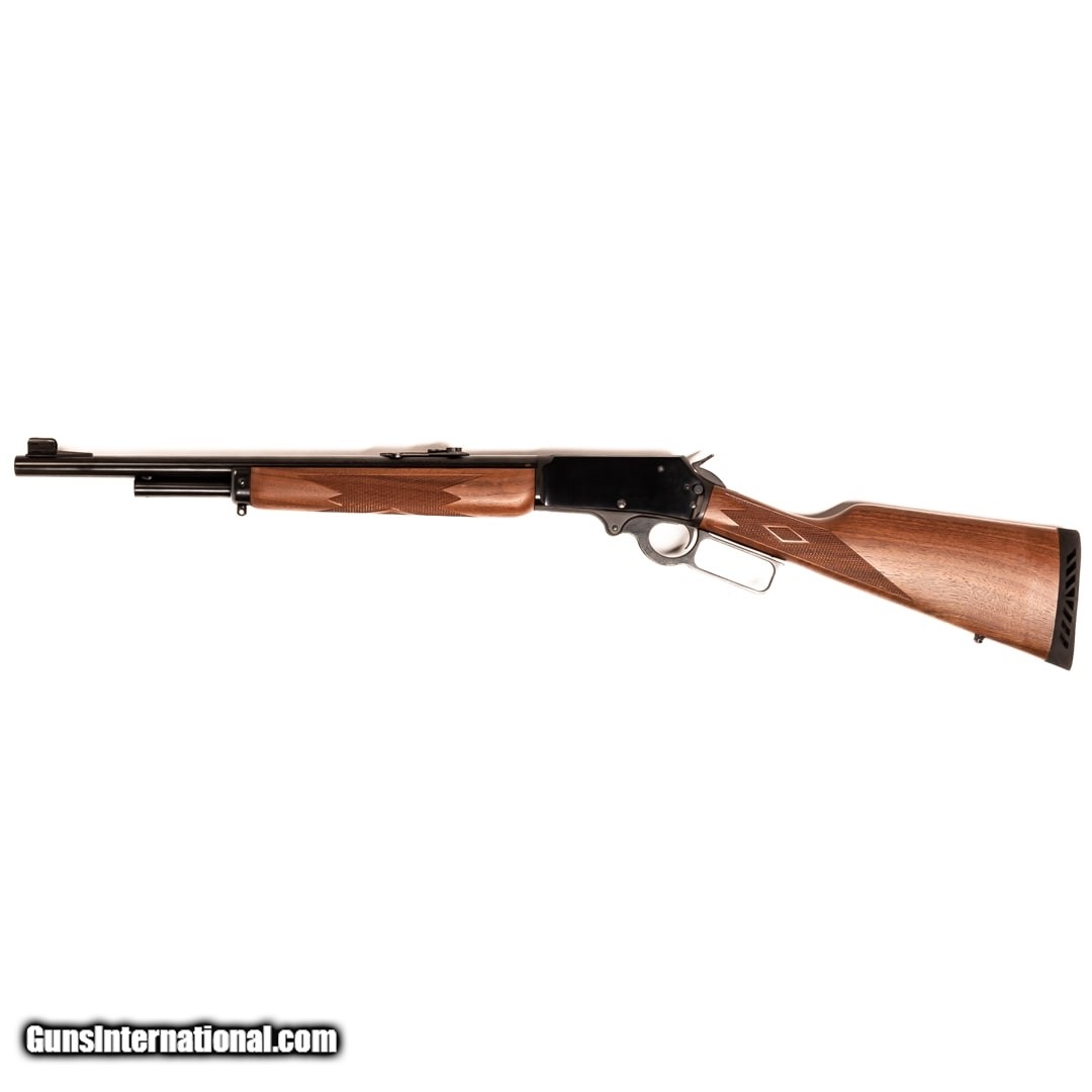 MARLIN 1894M