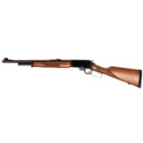 MARLIN 1894M - 2 of 4