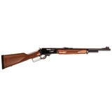 MARLIN 1894M - 3 of 4