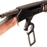 MARLIN 1894M - 4 of 4