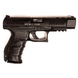 WALTHER PPQ M2 - 3 of 4