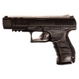 WALTHER PPQ M2 - 2 of 4