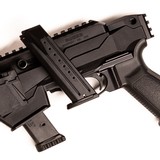 RUGER PC CHARGER - 3 of 5