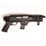 RUGER PC CHARGER - 4 of 5